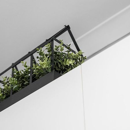 Guestready - A Warm City Refuge In Cedofeita Porto Zewnętrze zdjęcie