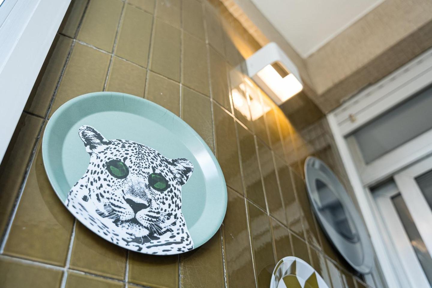 Guestready - A Warm City Refuge In Cedofeita Porto Zewnętrze zdjęcie