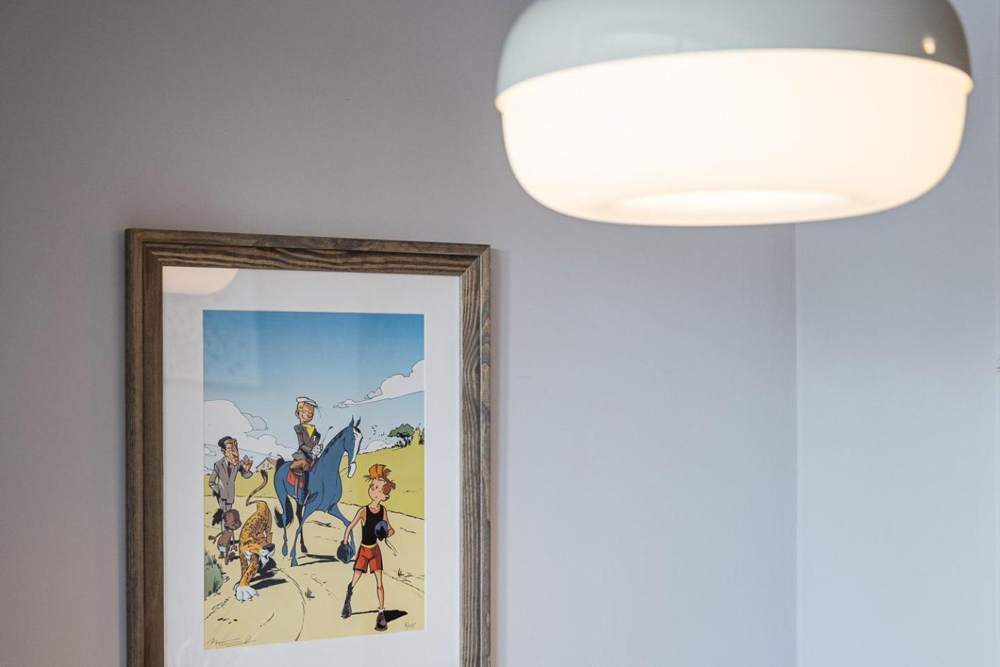 Guestready - A Warm City Refuge In Cedofeita Porto Zewnętrze zdjęcie