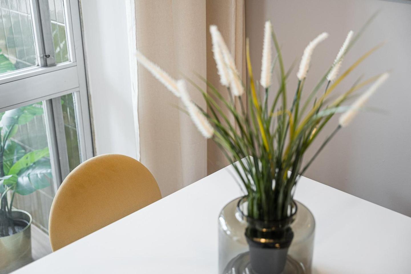Guestready - A Warm City Refuge In Cedofeita Porto Zewnętrze zdjęcie