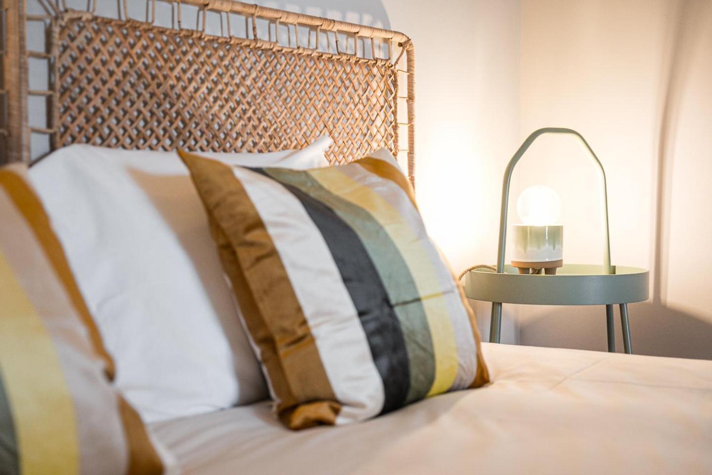Guestready - A Warm City Refuge In Cedofeita Porto Zewnętrze zdjęcie