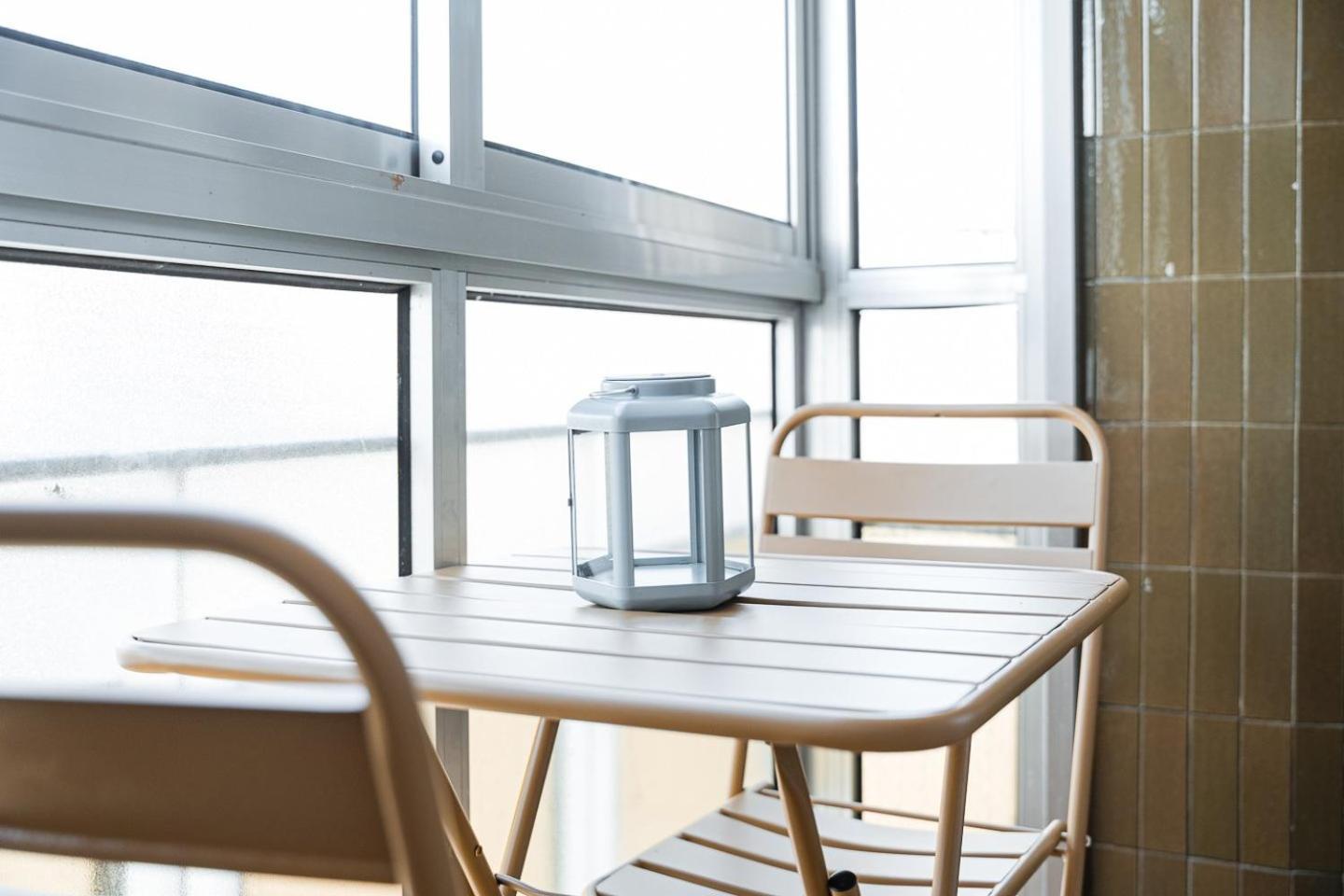 Guestready - A Warm City Refuge In Cedofeita Porto Zewnętrze zdjęcie