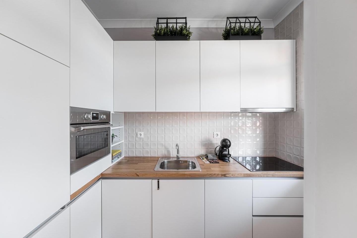 Guestready - A Warm City Refuge In Cedofeita Porto Zewnętrze zdjęcie
